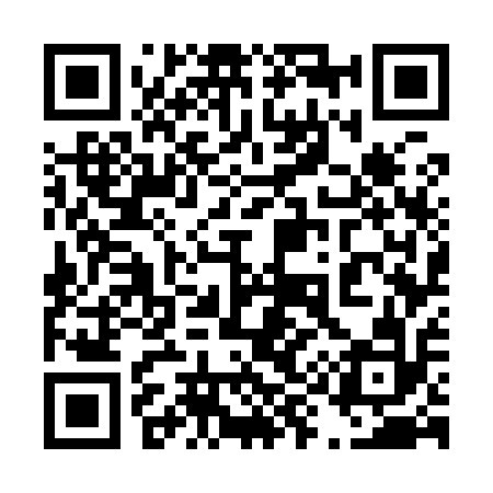 QR code for 497912