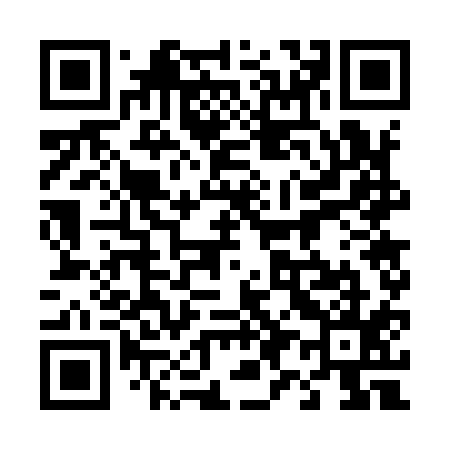 QR code for 497915