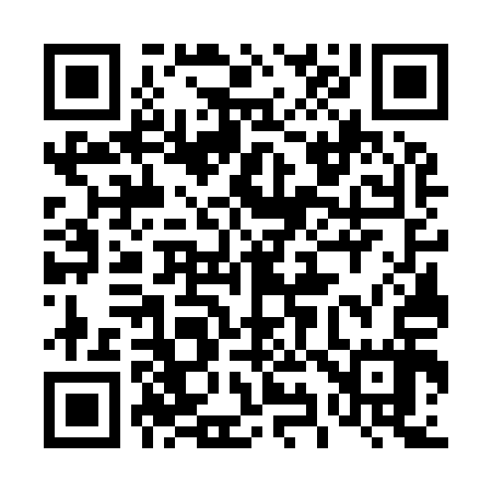 QR code for 497917