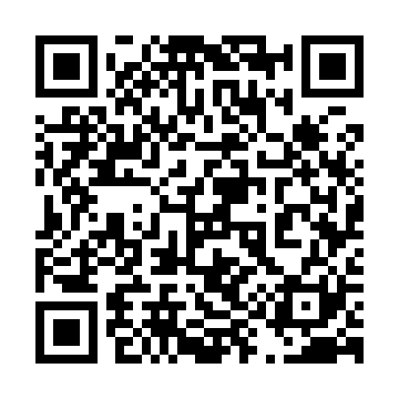 QR code for 497921