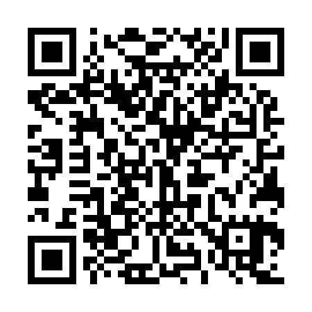 QR code for 497925