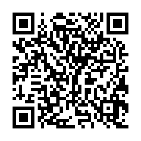 QR code for 497936