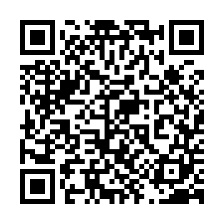 QR code for 497941