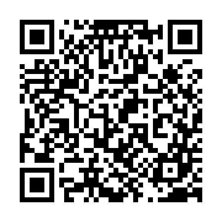 QR code for 497947