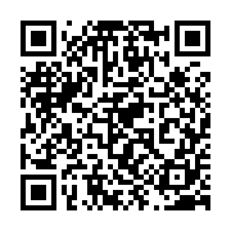 QR code for 497950