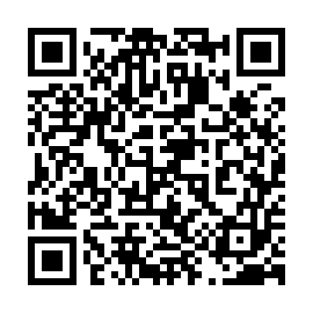 QR code for 497953