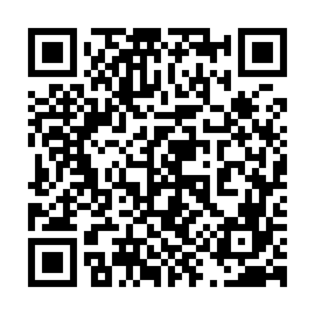 QR code for 497966