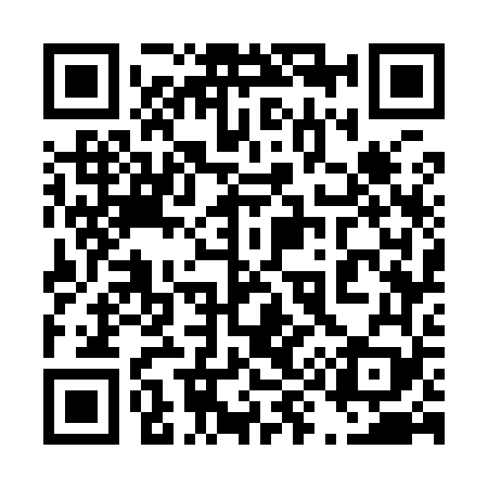 QR code for 497969