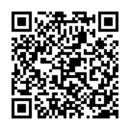 QR code for 497970