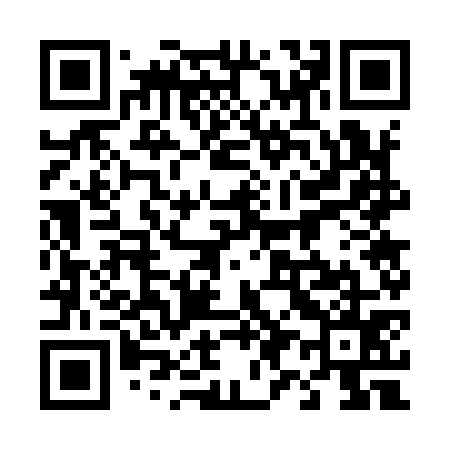 QR code for 497975
