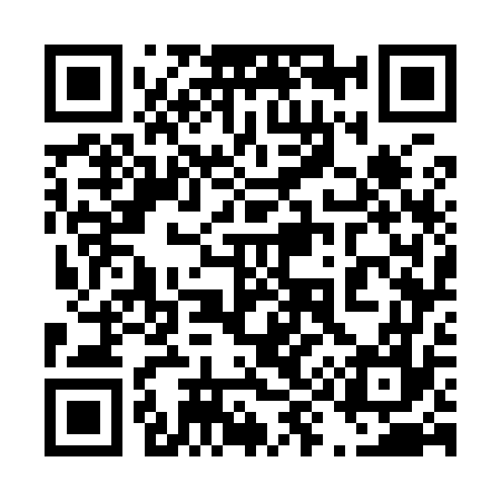 QR code for 497977