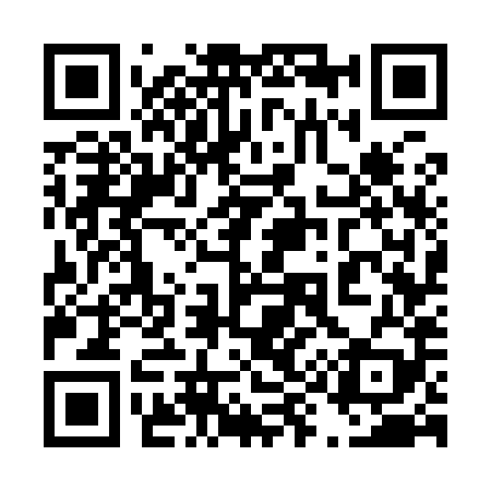 QR code for 497989