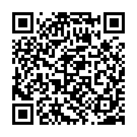 QR code for 497990