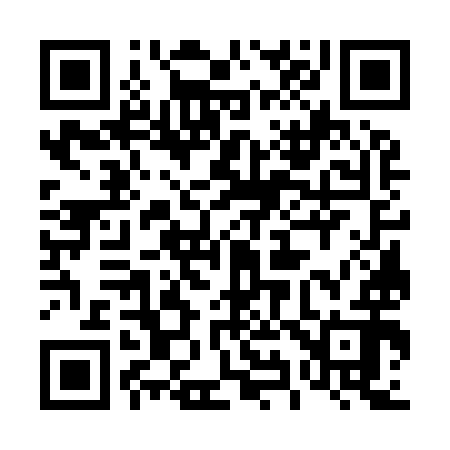 QR code for 497992
