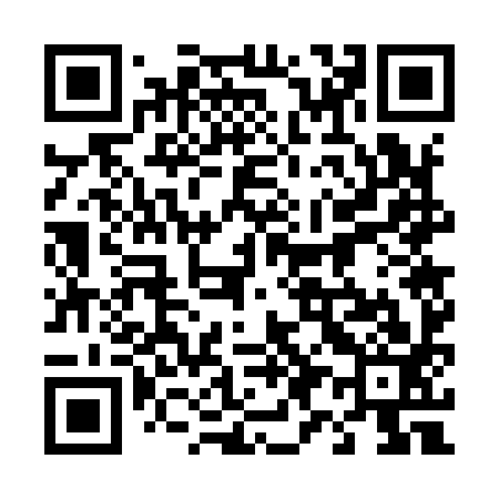 QR code for 497993