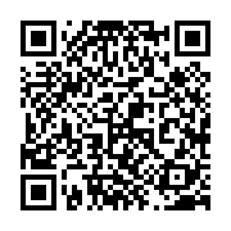 QR code for 498028
