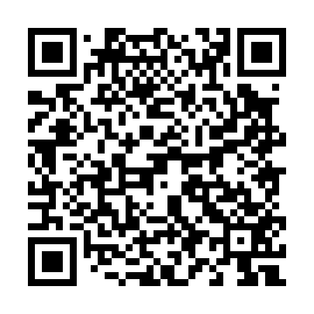 QR code for 498053