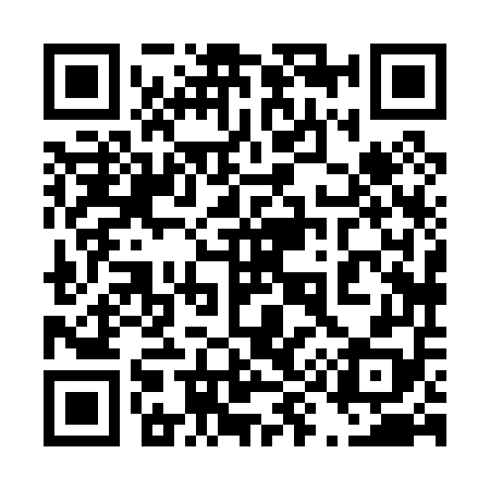 QR code for 498058