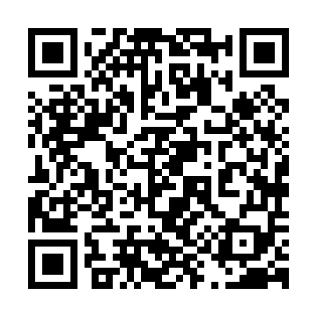 QR code for 498059