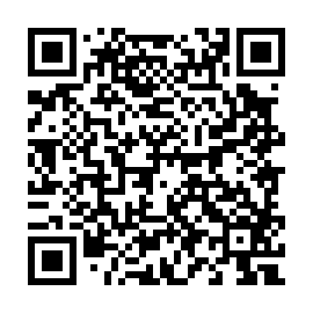 QR code for 498086