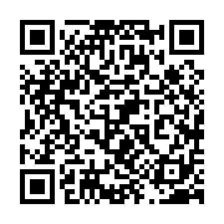 QR code for 498111