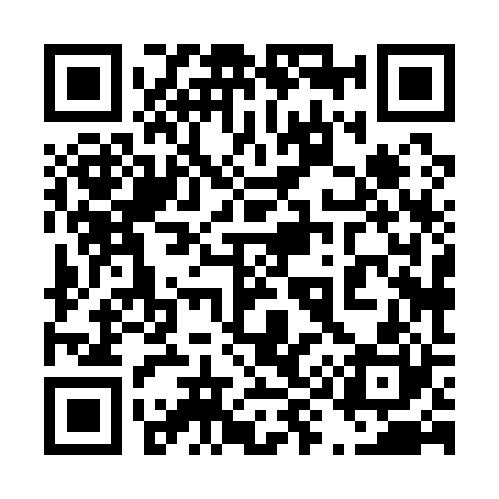 QR code for 498120