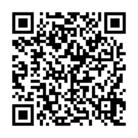 QR code for 498136