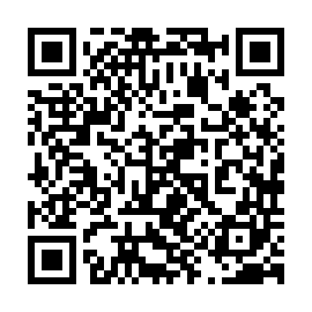 QR code for 498140