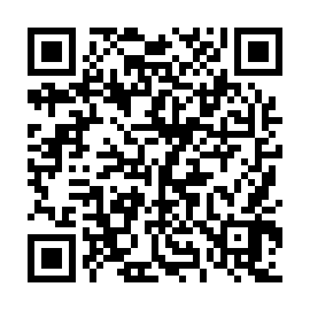 QR code for 498142