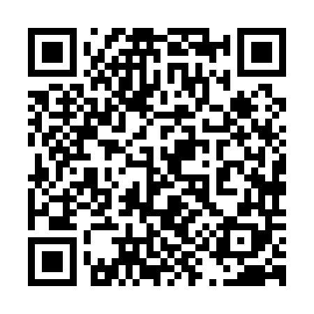 QR code for 498148