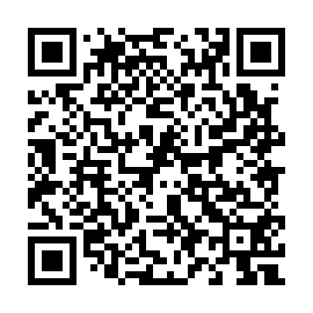 QR code for 498150