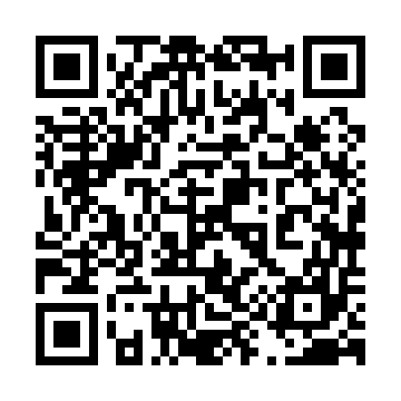 QR code for 498157