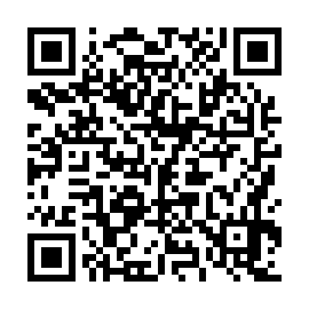 QR code for 498174