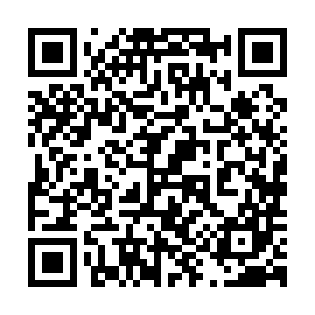 QR code for 498187