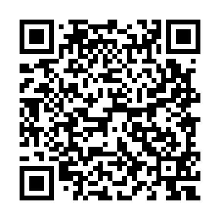 QR code for 498191