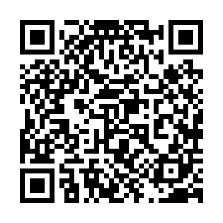 QR code for 498200