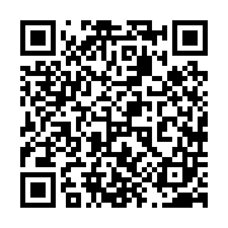 QR code for 498203
