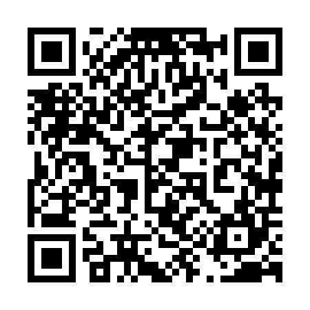 QR code for 498204