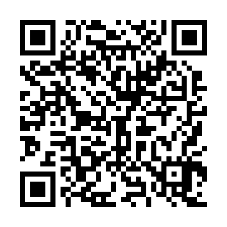 QR code for 498207