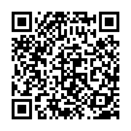 QR code for 498209