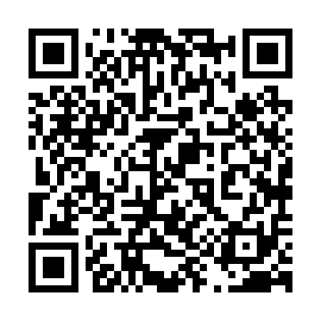 QR code for 498211