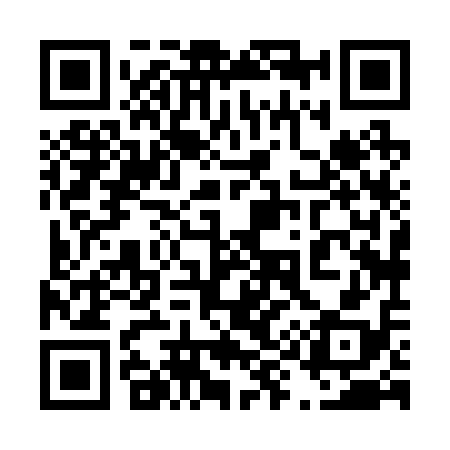QR code for 498218
