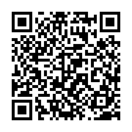 QR code for 498222