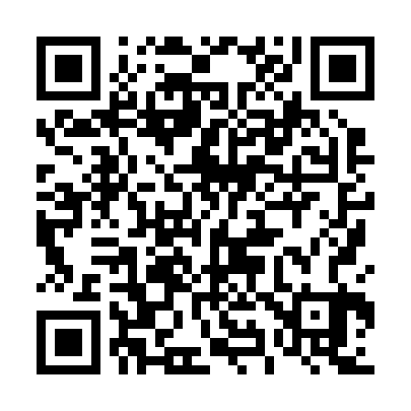 QR code for 498223