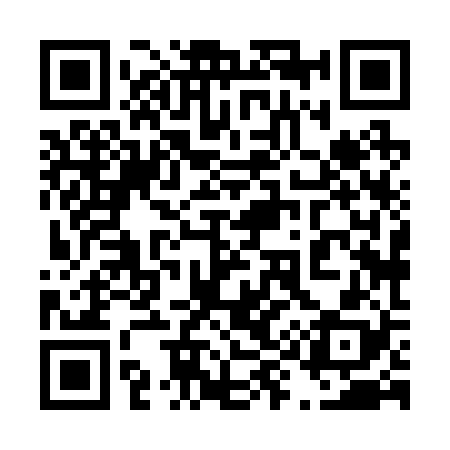 QR code for 498228