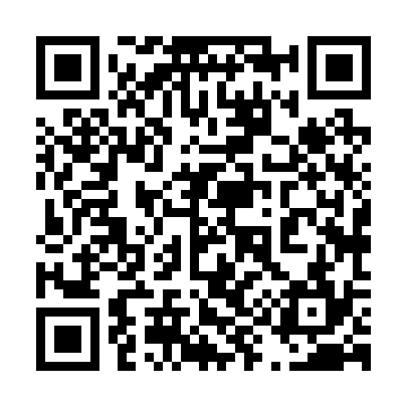 QR code for 498234