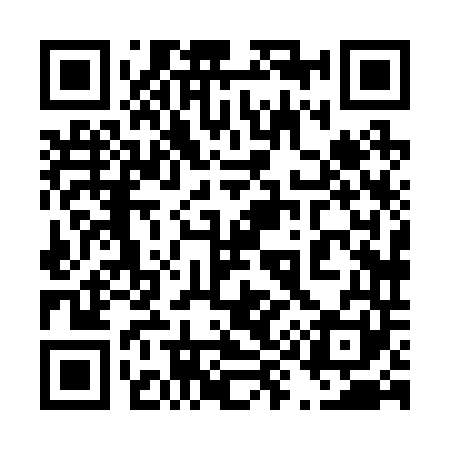 QR code for 498241