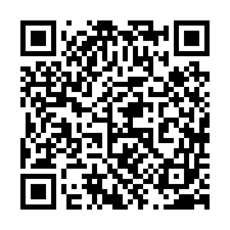 QR code for 498253