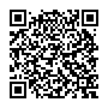 QR code for 498273