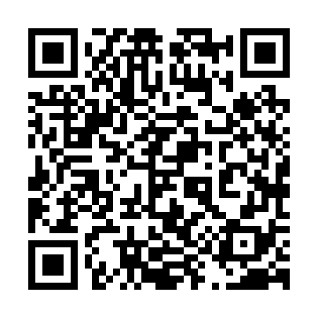 QR code for 498278